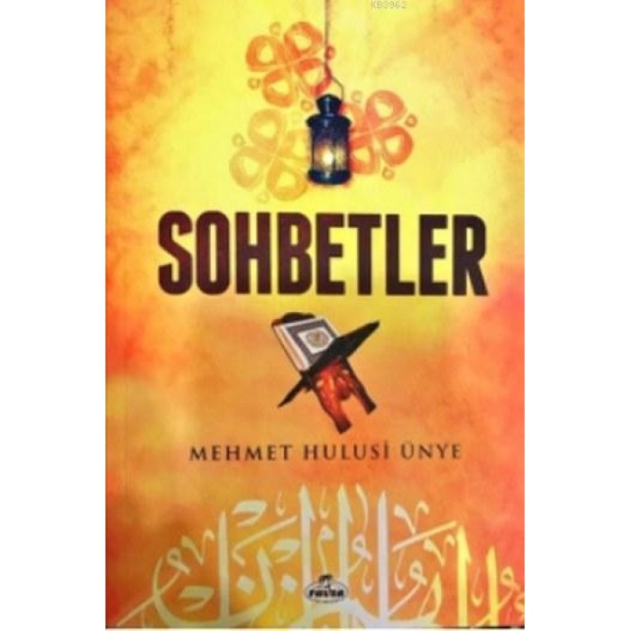 Muhtasar Sohbetler