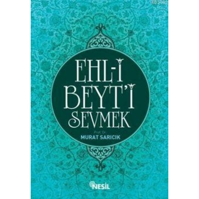 Ehl-i Beyti Sevmek