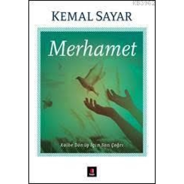 Merhamet