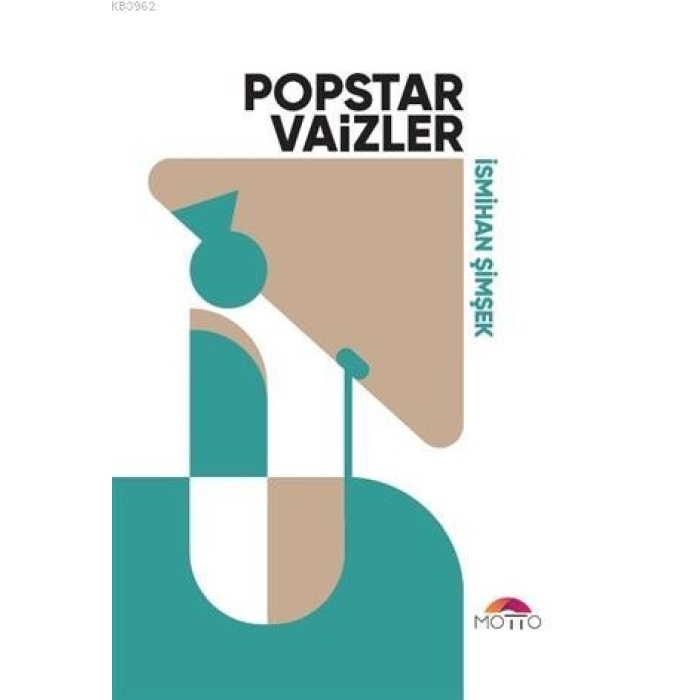 Popstar Vaizler