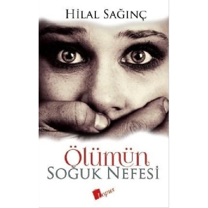 Ölümün Soğuk Nefesi