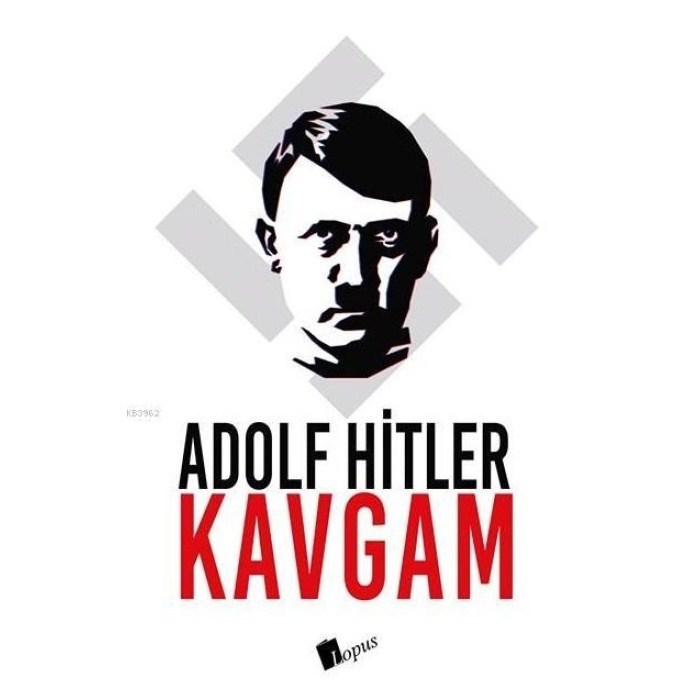 Kavgam