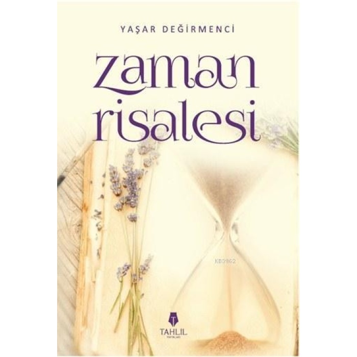 Zaman Risalesi