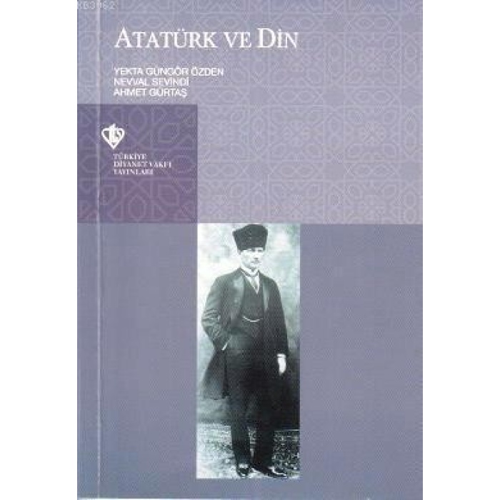 Atatürk ve Din