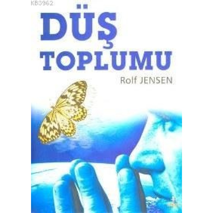 Düş Toplumu