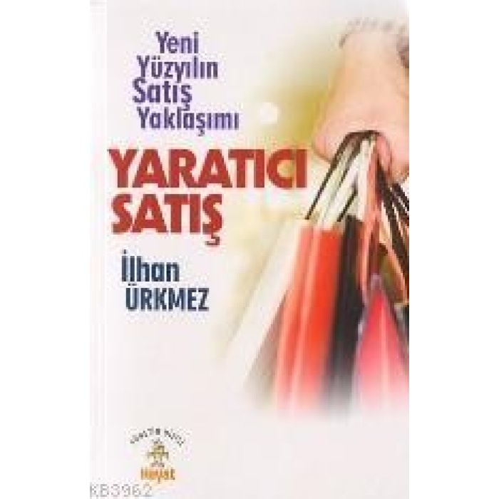 Yaratıcı Satış