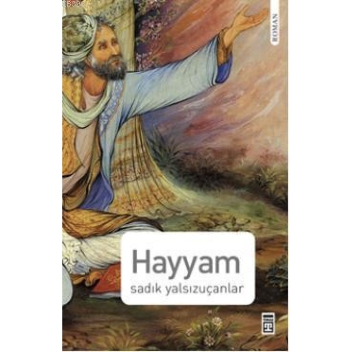 Hayyam