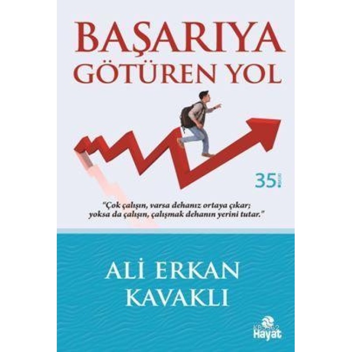 Başarıya Götüren Yol