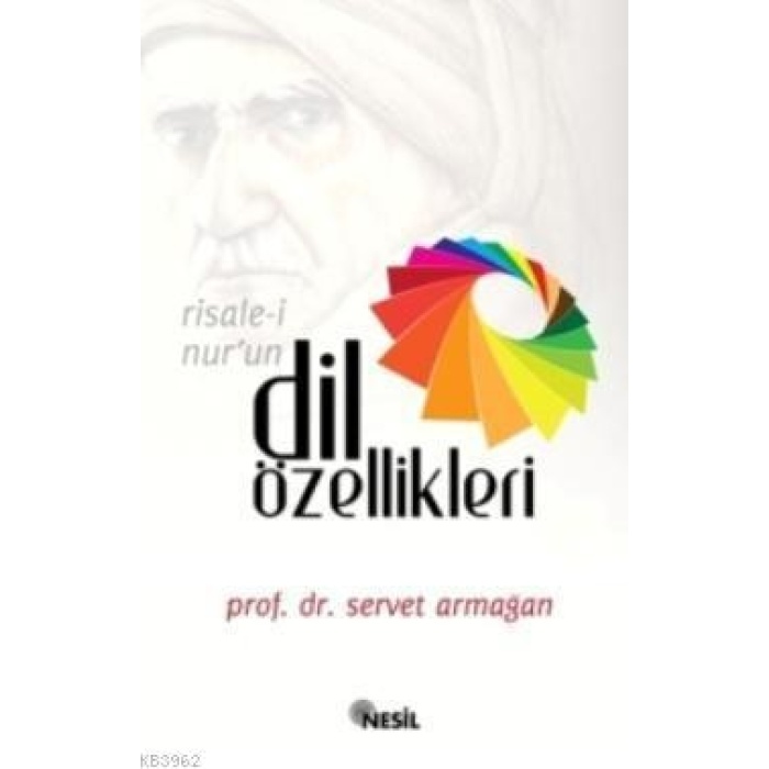 Risale-i Nurun Dil Özellikleri