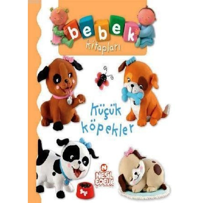 Küçük Köpekler