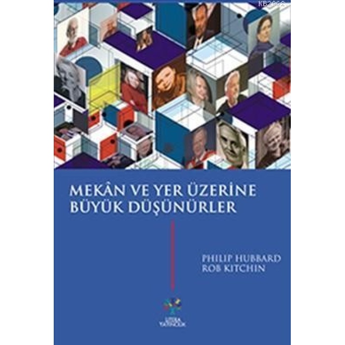 Mekân ve Yer Üzerine Büyük Düşünürler