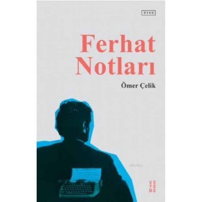 Ferhat Notları