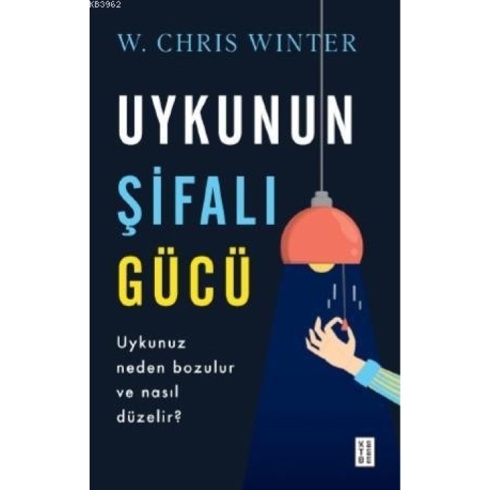 Uykunun Şifalı Gücü; Uykunuz neden bölünür ve nasıl düzeltilir?