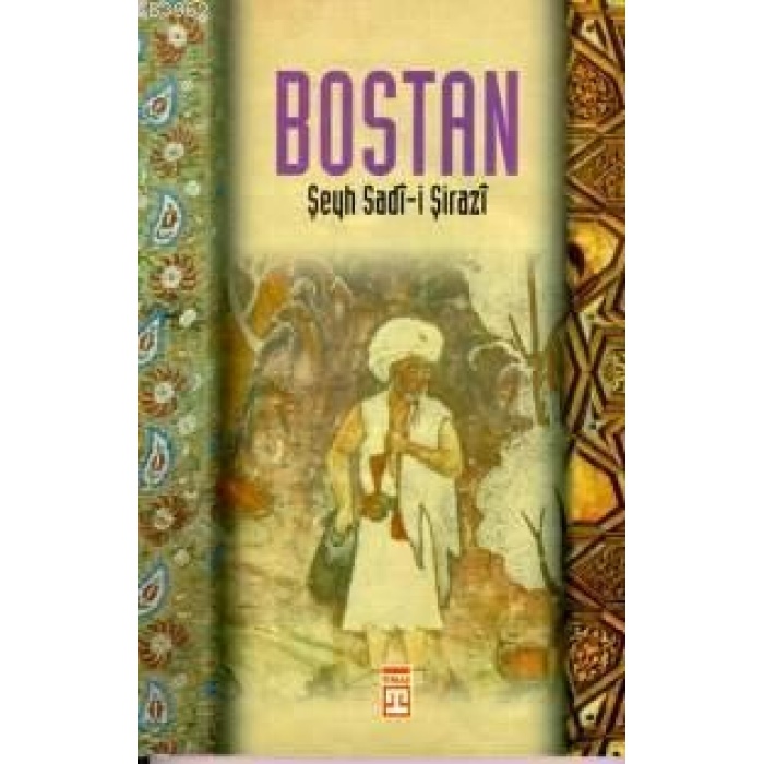 Bostan