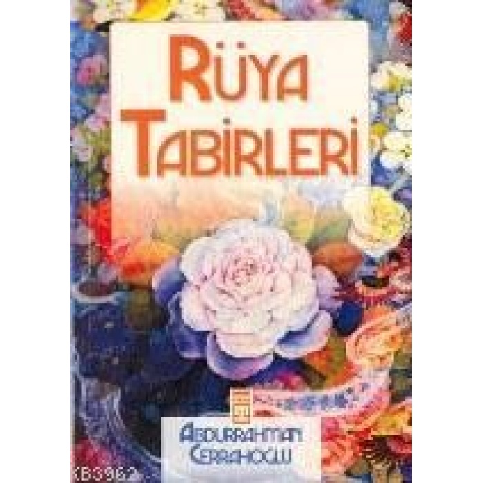 Rüya Tabirleri