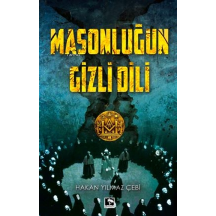 Masonluğun Gizli Dili