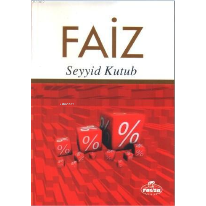 Fâiz