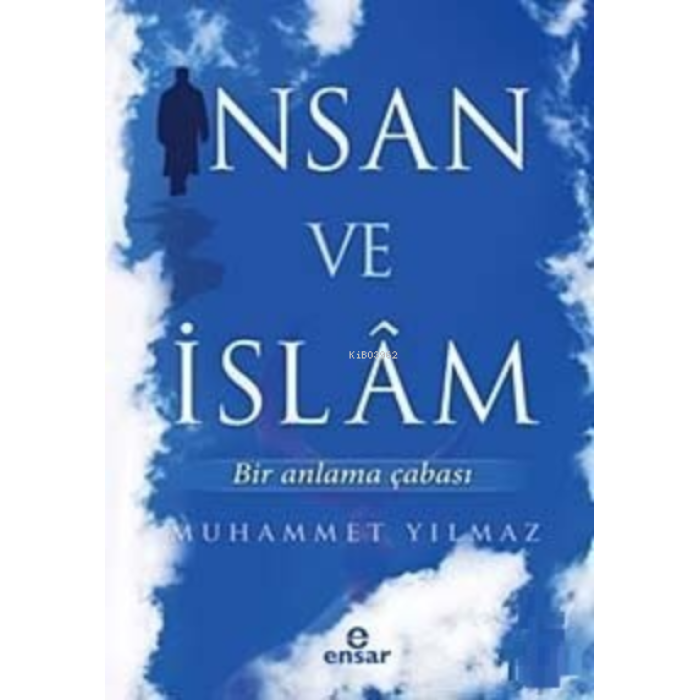 İnsan ve İslam