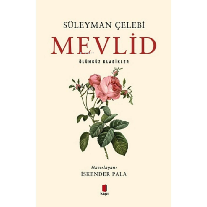 Mevlid