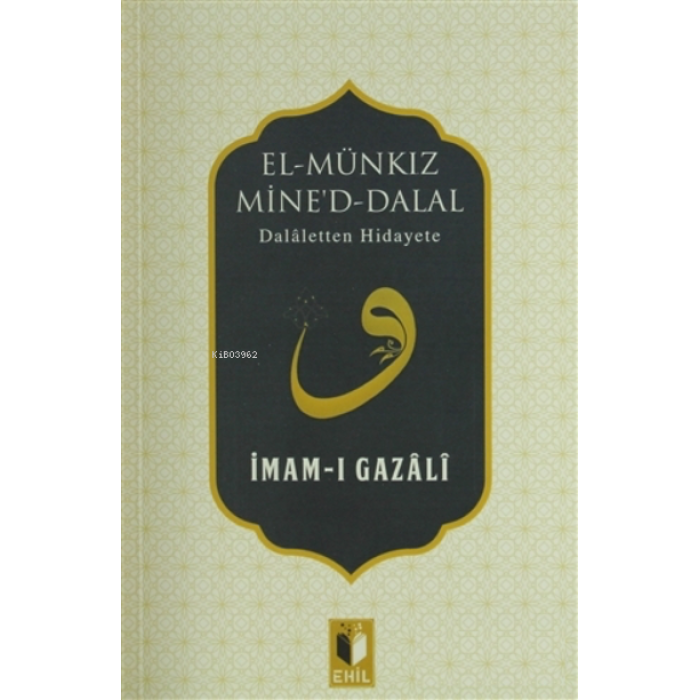 El- Münkız Mined Dalal