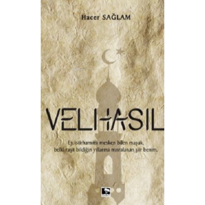 Velhasıl