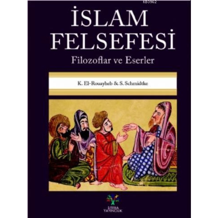 İslam Felsefesi