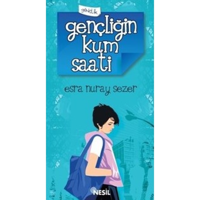 Gençliğin Kum Saati