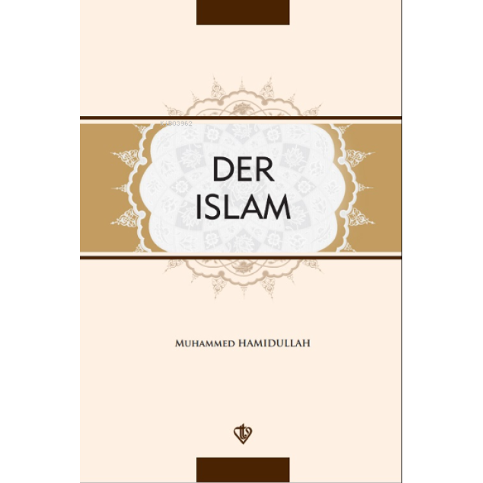 Der Islam