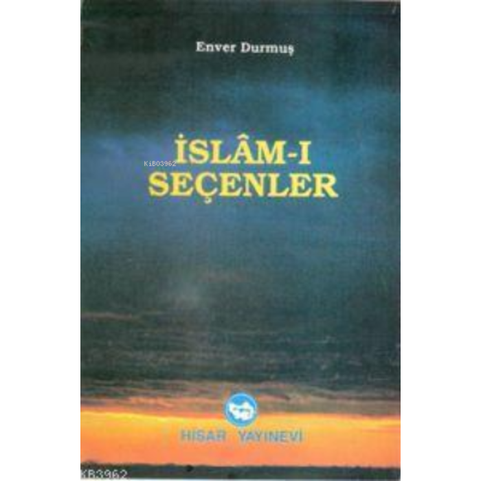 İslamı Seçenler