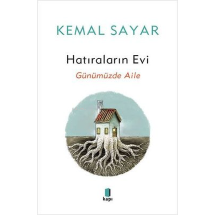 Hatıraların Evi Günümüzde Aile