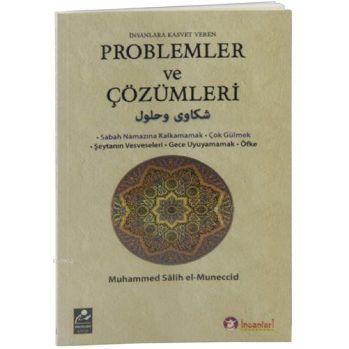 İnsanlara Kasvet Veren Problemler ve Çözümleri