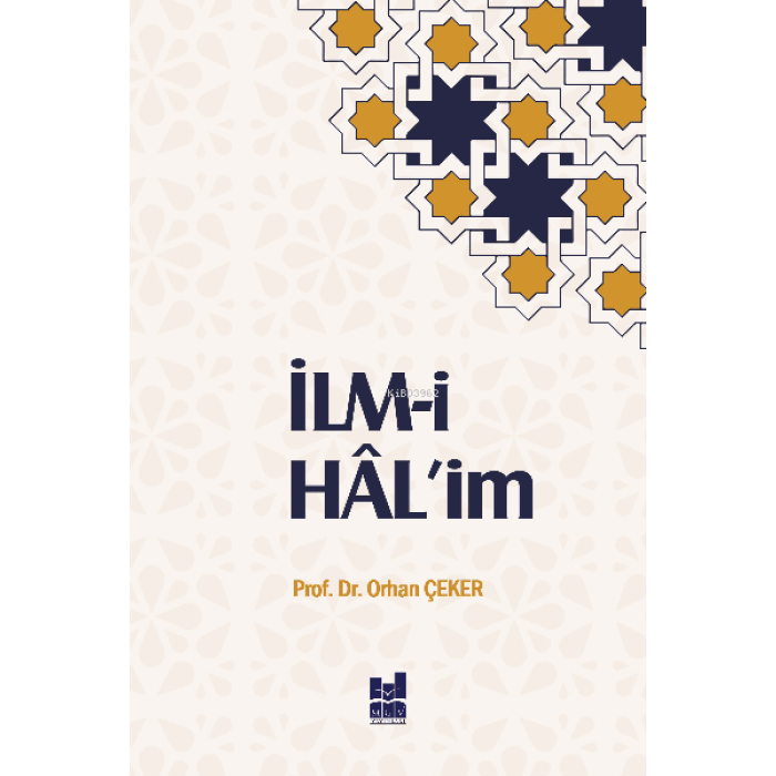 İlm-i Halim