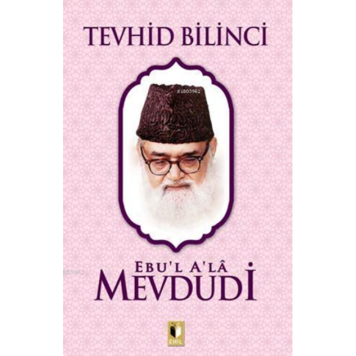 Tevhid Bilinci