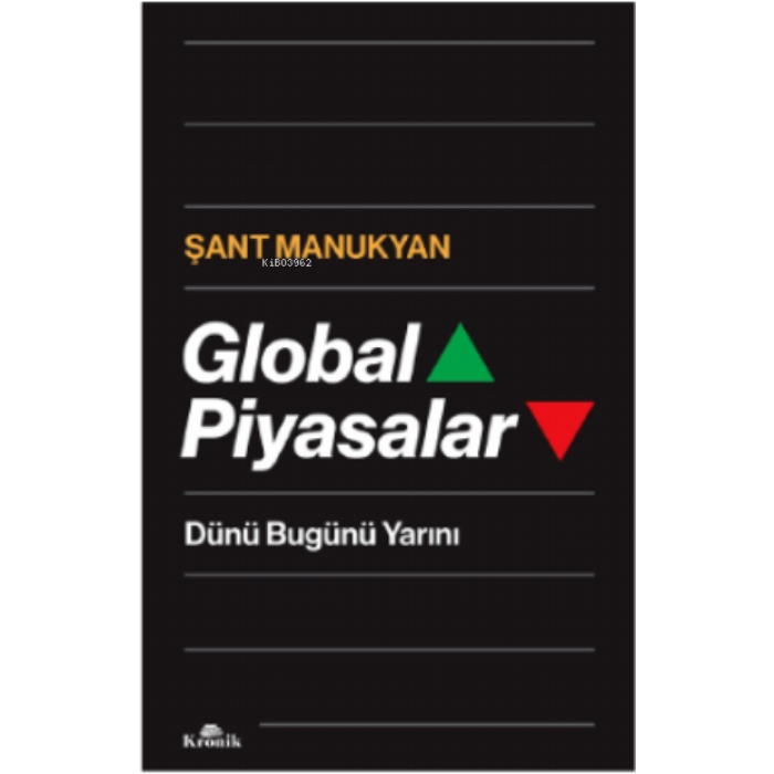 Global Piyasalar