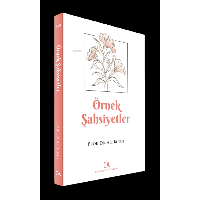 Örnek Şahsiyetler