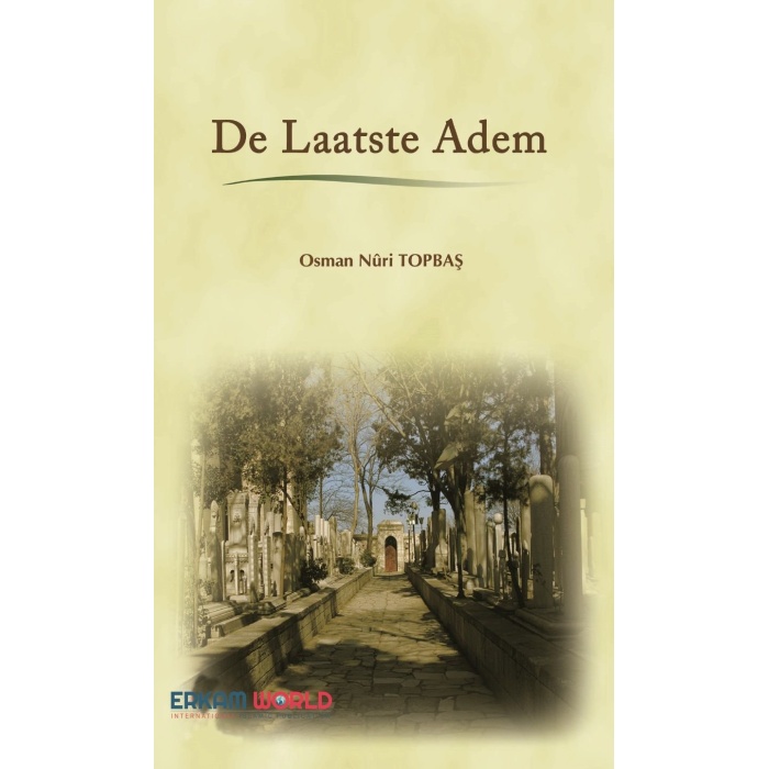 De Laatste Adem