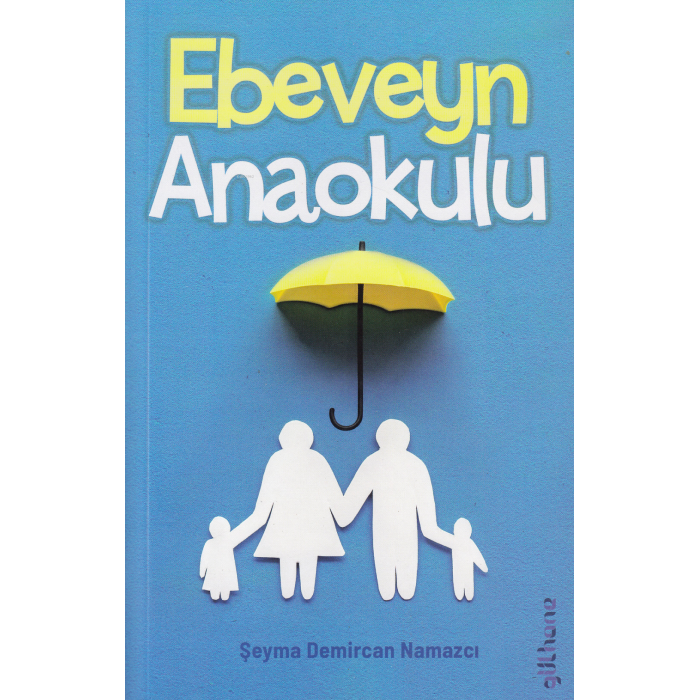 Ebeveyn Anaokulu