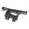 Braket - Orta Konsol (VW)(5G1861513A)(VW Golf 7)