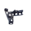 Braket - Arka Tampon Sol (VW)(5G6807393A)(VW Golf 7)