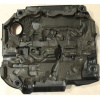 Motor Plastik Üst Kapağı (VW)(04L103954T)(Golf 7 1.6 TDI)