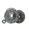 Debriyaj Seti (SACHS)(3000970082)(VW Touran Golf Passat Jetta Eos Scirocco Beetle CC)