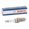 Ateşleme Bujisi - 1 Adet (BOSCH)(0242229630)(NİSSAN PEUGEOT)