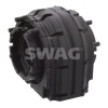 Denge Kolu Burcu (SWAG)(30932625)(VW AUDI SEAT SKODA)