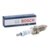 Ateşleme Bujisi - 1 Adet (BOSCH)(FR6HI332)(0242240665)(AUDI SEAT VW)