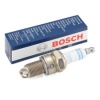 Ateşleme Bujisi - 1 Adet (BOSCH)(WR7LTC 7415)(0242235664)