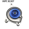 Su Pompası (SKF)(VKPC81307)(03C121008)