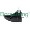 Zincir Gergisi (BORSEHUNG)(B1G030)(03C109507)