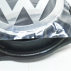 Amblem (VW)(3G5827469C)