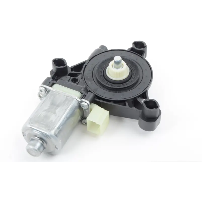 Cam Motoru (VW)(5Q0959802B)(0130822716)(VW Golf 7)