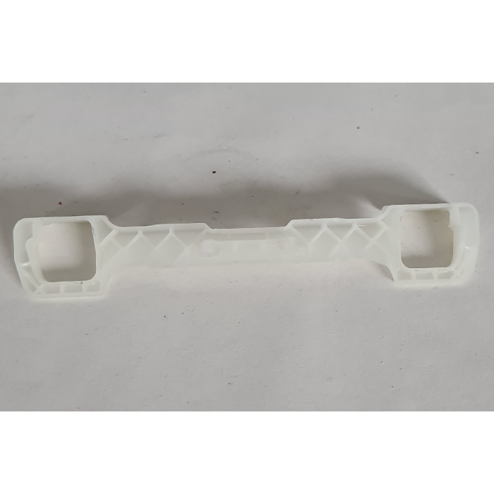 Braket - Tutamak (VW)(5G0867660D)(VW Golf 7 Passat B8)